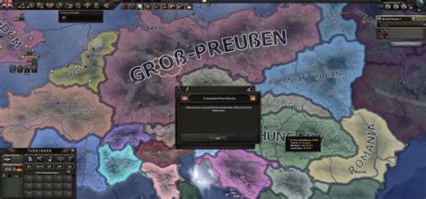 Alt History Hub 的图像结果