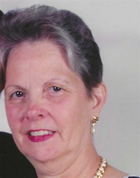 Monterey Herald Obituaries