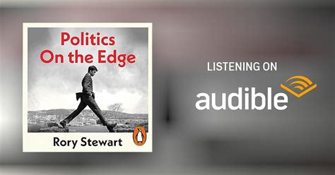Politics On the Edge Cover 的图像结果