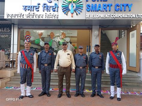 Gallery | PSI Security