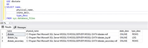 Image result for System Function SQL