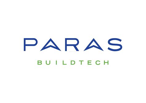 Paras Buildtech Projects in Gurgaon | Golden Bricks