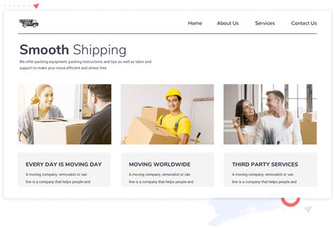 Image result for Elementor Menu Tutorials