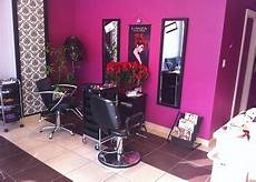 Shear Style Hair Salon Winnipeg by 3 Best Hair Salons In Winnipeg Mb Threebestrated Shear Style Hair Salon Winnipeg