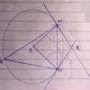 draw fast plz step wise step - Brainly.in