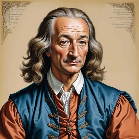 John Locke And The Blank Slate Explained | Memory Wizards