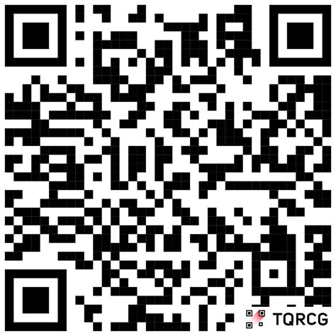 IIT Indore - Orientation & Registration 2026