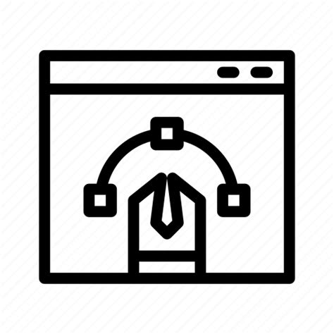 Software Program Icon 的图像结果