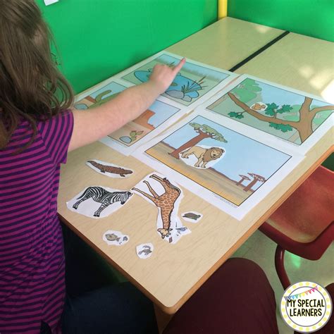 Image result for Unique Learning Systems PD Pro-Grow