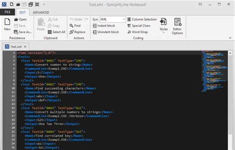 Image result for Free File Viewer Edit Text