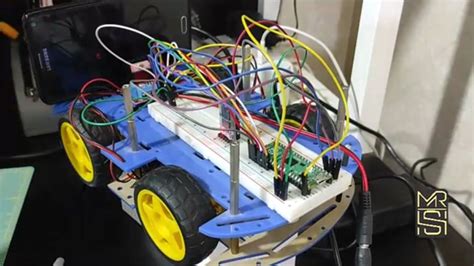 Image result for Raspberry Pi Pico Tasmota