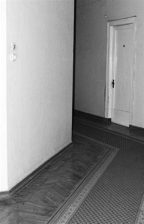 Sonya Kydeeva | Dazed