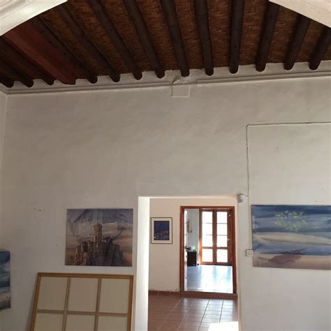 TECHNIS DROMENA - All You Need to Know BEFORE You Go 2026 (with Photos ...