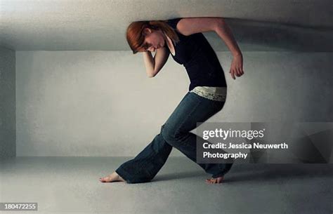 Image result for Inverted Triangle Stock Pattern