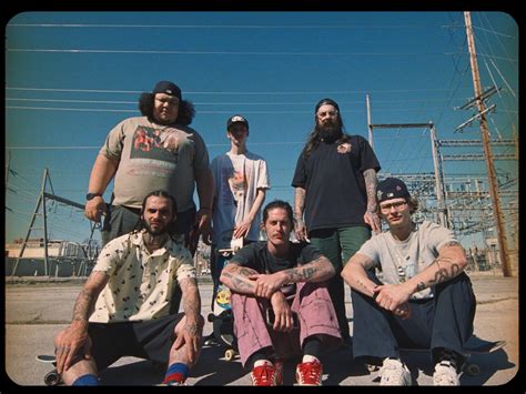 Honestav - Stuck On the Floor on Vimeo