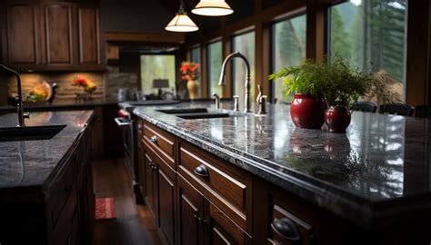 Image result for Kitchen Visualizer Free