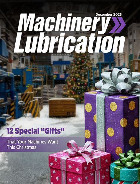 SKF USA Inc. Company Profile