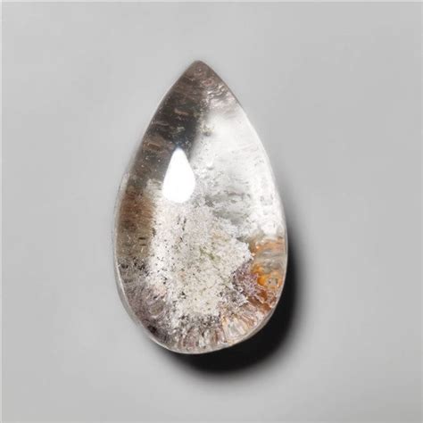 Buy Lodolite N10633 Online at Gemstonesforsale