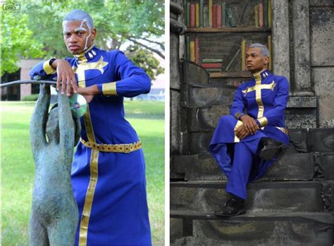 Image result for Index Python Programming Example