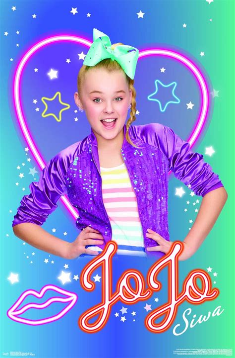 Cute Jojo Siwa Wallpaper - KoLPaPer - Awesome Free HD Wallpapers