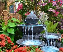 Image result for Lawn and Garden Decor