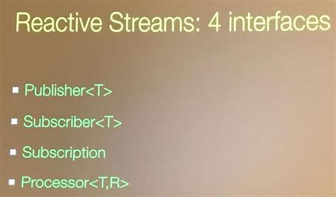 Image result for Spring Reactive Stack Servlet Stack