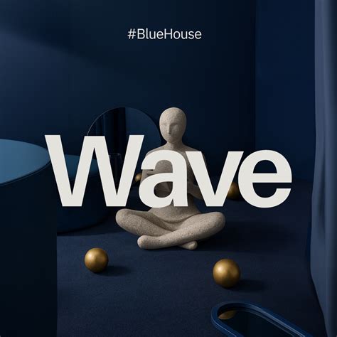 The Artment – The Artment