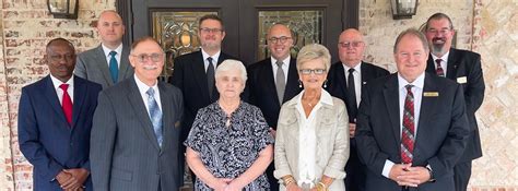 Riser Funeral Homes - Kyle Rogers (November 15, 1983 - September 3 ...