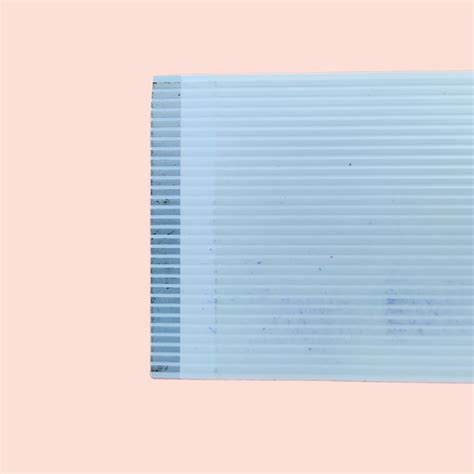 LG 30-Pin LVDS Cable – Medium Size Display Connector for LCD Screens ...