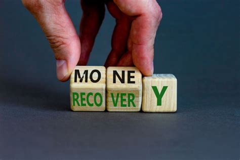 Money Recovery Agency in Mumbai | Personal Loan, Bank, Credit, B2B Debt ...