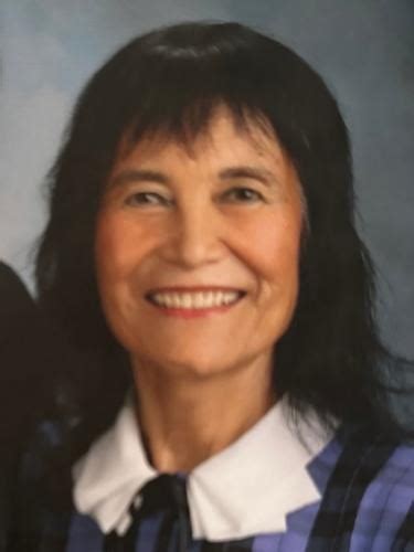 Sylvia Wong Obituary (2024) - Lodi, CA - Cherokee Memorial Park ...