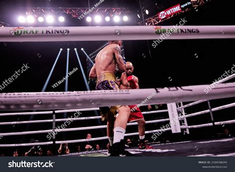 Title Fight Boxing 的图像结果