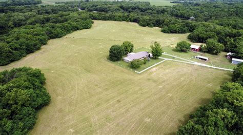 Don And Mona Stern Ranch Real Estate Auction Photos | Mayo Auction & Realty