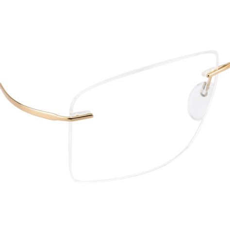 Shop Silhouette Eyewear– Luxury Frames & Glasses Online