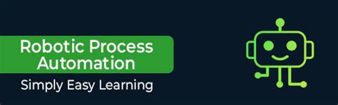 Robotic Process Automation Tutorial 的图像结果