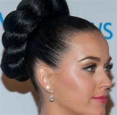 Cool Hairstyles For Black Hair by 20 Cool Black Braided Hairstyles Cool Hairstyles For Black Hair