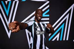 Do clubs whose players are injured on international duty get ...