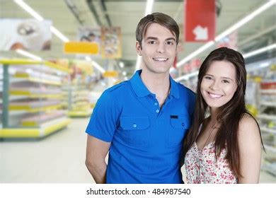 Small Business Stock Photo 的图像结果