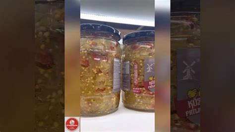 #istanbulbazar турецкие продукты оптом на Фуд Сити! – смотреть видео ...