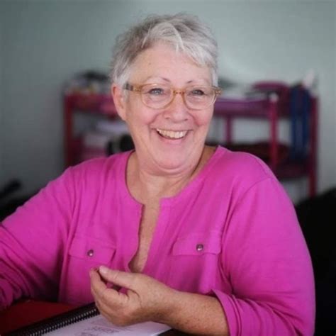 Marlene - Career coaching teacher - ₹6295/h