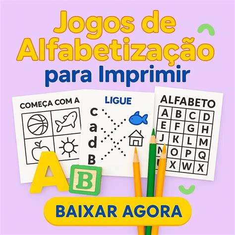 Image result for JavaFX Labeled Class