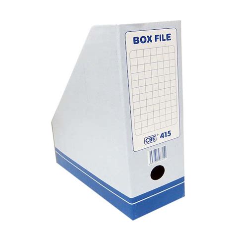 PVC Management File 的图像结果