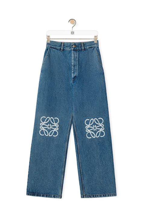 My foolproof first date outfit—and where you can buy yours | Vogue India