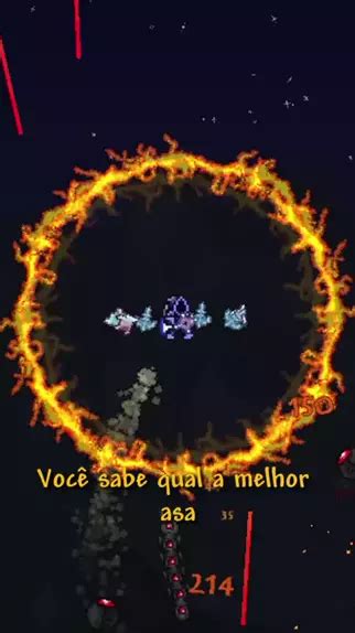 transformers r34 & terra r34 invincible| Discover