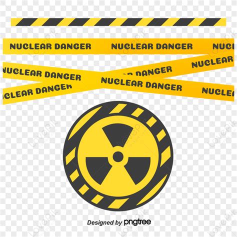 Radiation Protection PNG 的图像结果