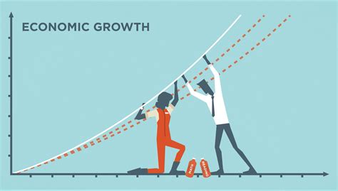 The Power Of Education: Boosting Economic Growth In The Long Run | PolicyEd