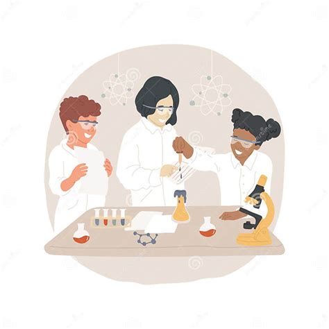 Science Lab Animation 的图像结果