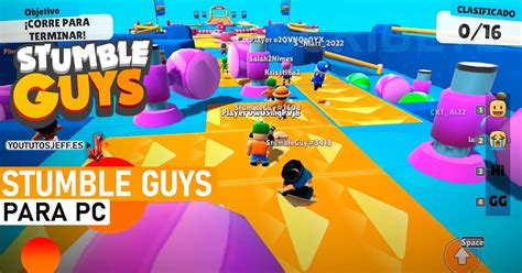 Image result for Stumble Guys Executor PC