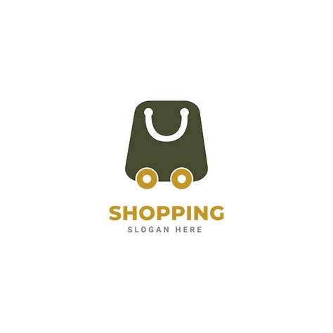 Shop Local Bag Logo 的图像结果