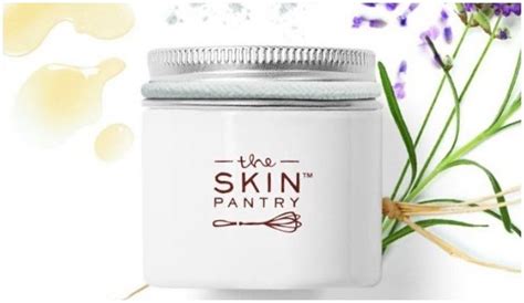 Skincare products from the skin pantry | WhatsHot Mumbai